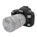 For Canon 5D4 / Black