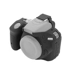 For Nikon D5500 / Black