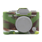 For FUJI XT20 / PU7116A