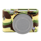 For Sony RX100 IV / For Sony RX100 IV