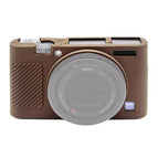 For Sony RX100 III / IV / V / Coffee