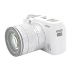 For FUJI X-A3 / White