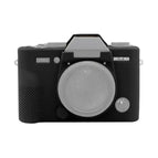 For FUJI XT10 / Black