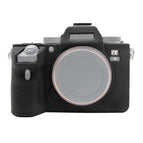 For Sony A9 / Black