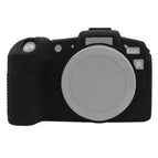 Ffor Canon EOS RP / Black
