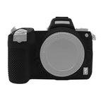 For Nikon Z6 / Black