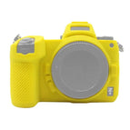 For Nikon Z6 / Yellow