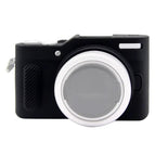 For Panasonic Lumix GF10 / Black