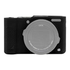 For Panasonic Lumix LX10 / Black