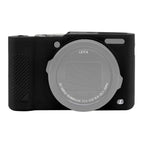 For Panasonic Lumix LX10 / Black