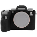 For Sony ILCE-9M2 / Black