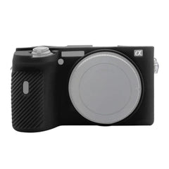 Collection image for: Camera Accessories