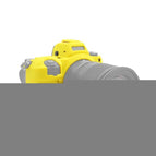For Nikon Z6 II / Yellow