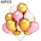 Pink+gold+silver