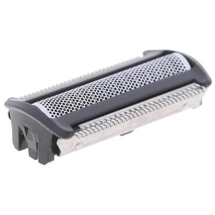 Philips Shaver Head Replacement for Everyday Grooming stainless steel waterproof replacement head for easy snap-in installation