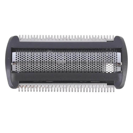Philips Shaver Head Replacement for Everyday Grooming - stainless steel waterproof replacement head for consistent cutting