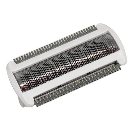 Philips Women's Shaver Replacement Blade for Everyday Grooming white replacement foil and cutter head for electric women's shaver