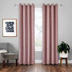 42x84 Inch（107x213CM） / Pink
