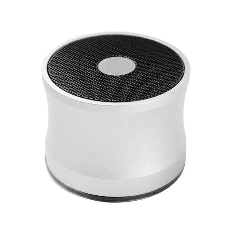 Portable Bluetooth Speaker For iPhone Galaxy Sony Lenovo HTC Huawei Google LG Xiaomi Other Smartphones and All Bluetooth Devices