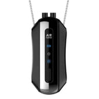 Chain Style (Black)