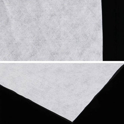 Portable Disposable Travel Cotton Bath Towel 140x65cm single-use cotton spunlace nonwoven towel, large lightweight travel towel for camping gym hotels