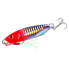 15G / LF094F Double Hook