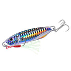 20G / LF094E Double Hook