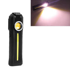 1902B / Yellow Light