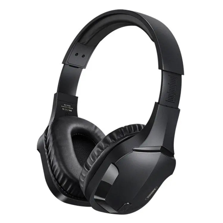 REMAX RB-750HB Wireless Gaming Bluetooth V5.0 Headphone