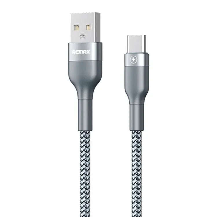 REMAX RC-173a 5A USB to USB-C Fast Charging Cable 1m