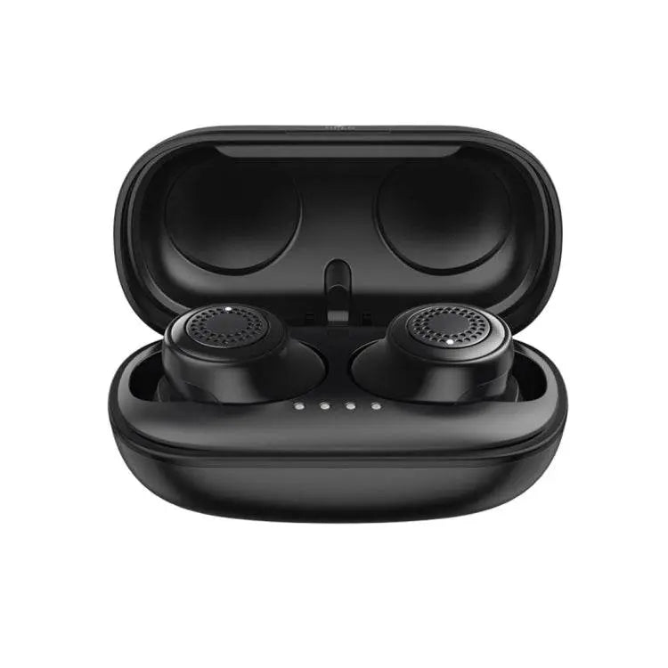 REMAX TWS-2S Bluetooth 5.0 Wireless Earphone with Box