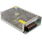 S-RSP-0106D