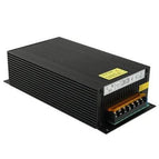S-RSP-0112A
