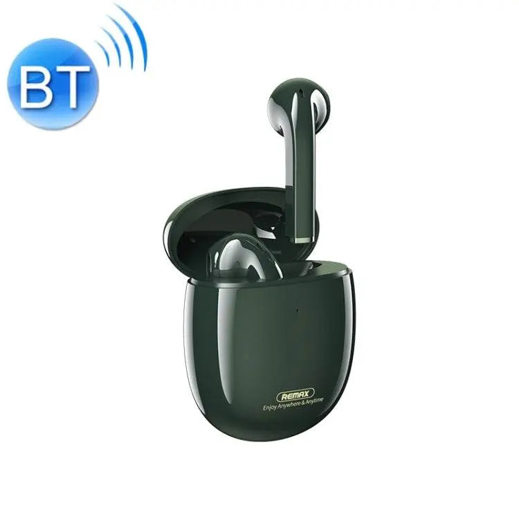 Remax Proda TWS-23 Bluetooth 5.0 Magnetic Earphone Comfort