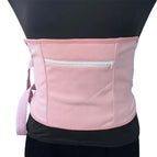 Waist  Pink / Pink