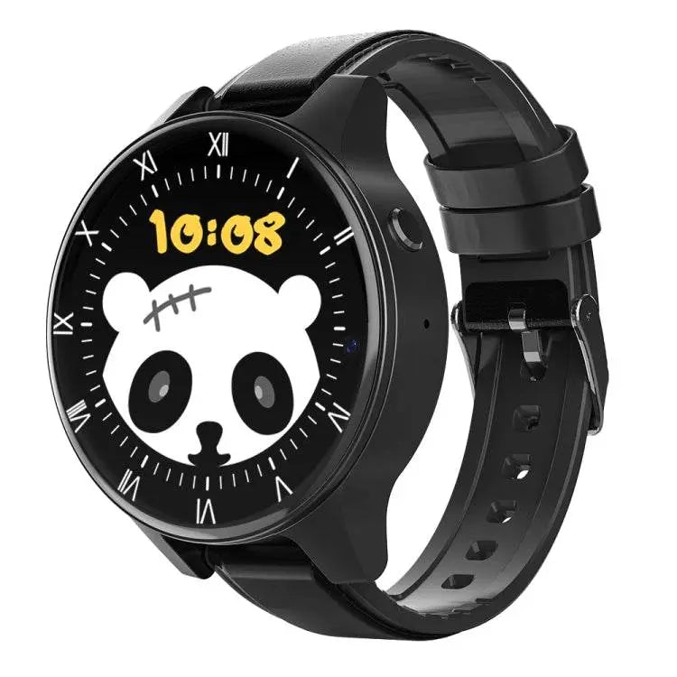 Rogbid Panda Pro Smart Watch 1.69 Inch Dual Cameras and Heart Rate Monitoring