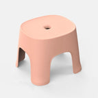 Pink Adult