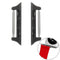 Shop All