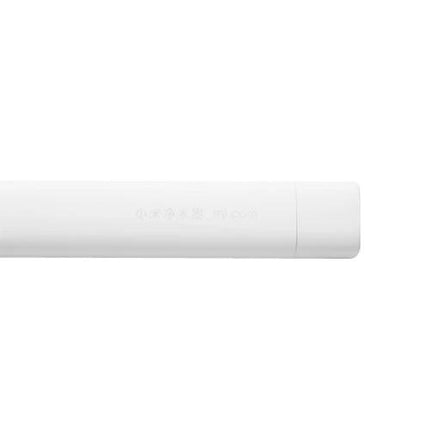 Xiaomi Compact Water Quality Tester for Everyday Home Use slim white TDS meter tube for testing tap and filtered water