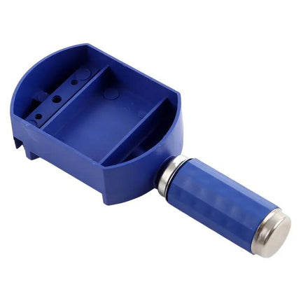 Watch Link Remover Tool Kit For Strap Adjustments At Home