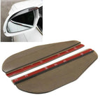 Sun Visor Shade / Sun Visor Shade