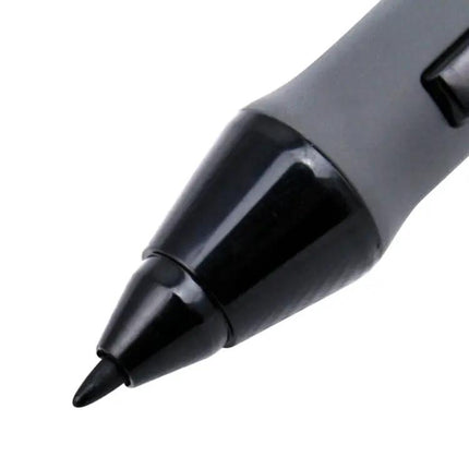 Huion PEN-68 Wireless Replacement Pen for Graphic Tablets