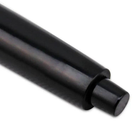 Huion PEN-68 Wireless Replacement Pen for Graphic Tablets