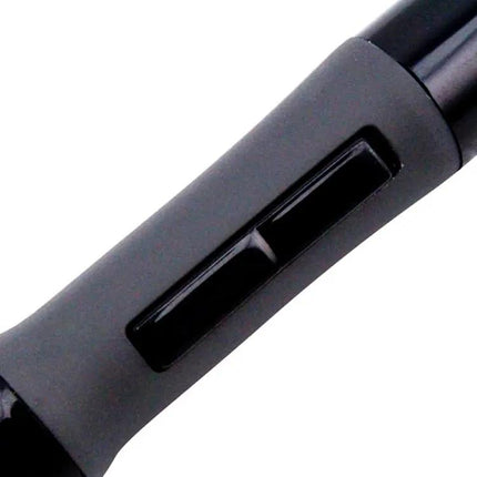 Huion PEN-68 Wireless Replacement Pen for Graphic Tablets