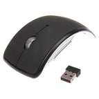 2.4GHZ (Black) / Black