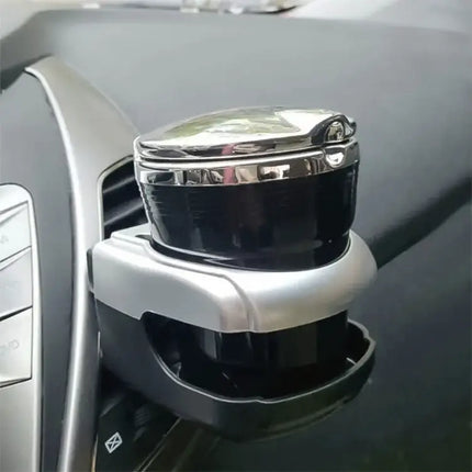 Outlet Car Drink Holder Red For Easy In Dash Cup Access