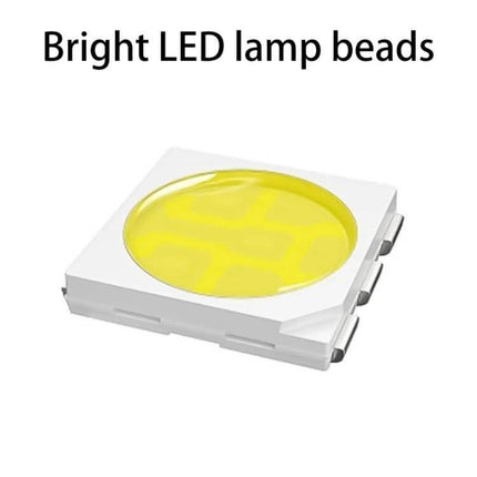 Car Reading Light 31mm Bulb For Nighttime Reading In Car LED bright pure white 31mm compact lamp bead for focused in-car reading