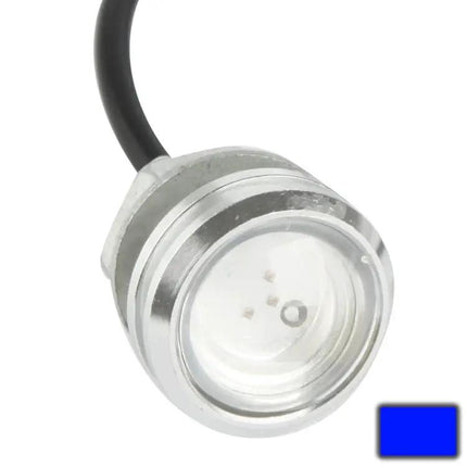 Eagle Eye Vehicle LED Light For Cars Everyday Use 60cm Cable