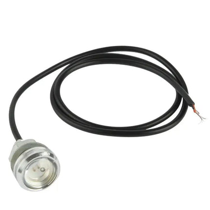 Eagle Eye Vehicle LED Light For Cars Everyday Use 60cm Cable
