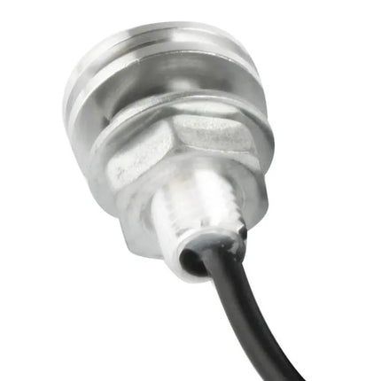 Eagle Eye Vehicle LED Light For Cars Everyday Use 60cm Cable